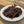 Load image into Gallery viewer, Beef Jerky