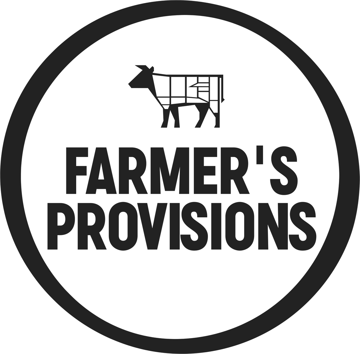 About Our Farm Farmer s Provisions about-our-farm-farmer-s-provisions
