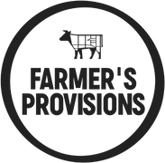 Farmer's Provisions