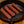 Beef Brats