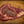 Ribeye Steak (Bone In)