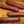 Beef Brats
