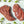Beef Kidney