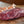 Load image into Gallery viewer, Delmonico Steak (Chuck Eye Steak)
